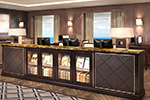 Seven Seas Mariner Gallery Image